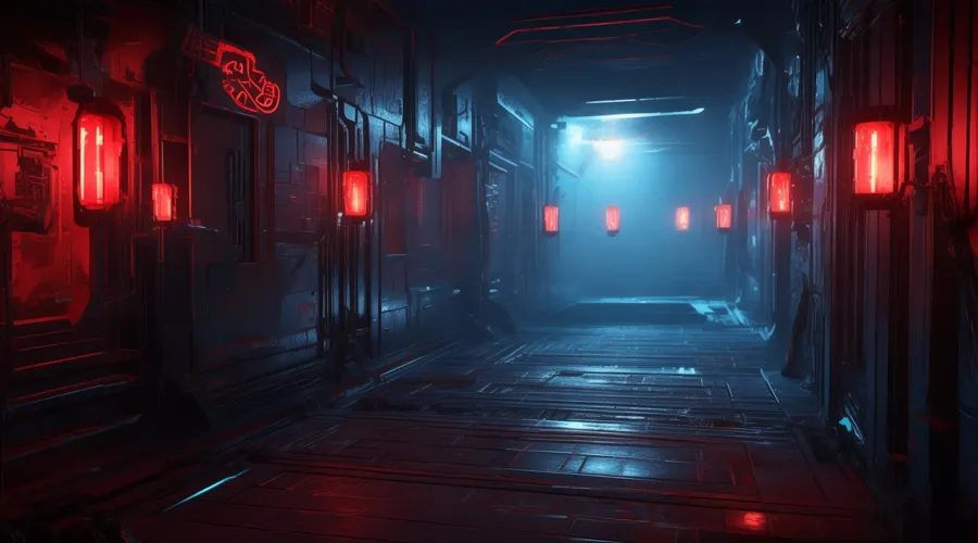 神庙逃亡兑换码横幅图片1