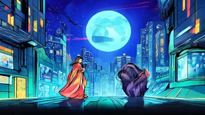 2025年9月3日最新！神庙逃亡礼包码大放送，错过等一年！